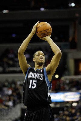 If Anthony Randolph figures out how to play, he could be a star.
