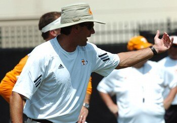 Dooley_display_image