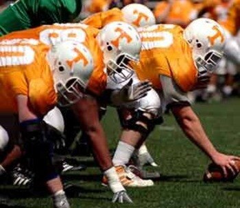 Tennessee_line_of_scrimmage_display_image