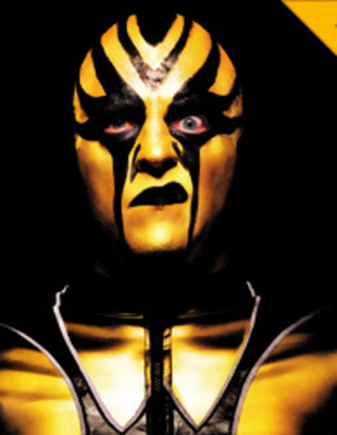 UnMatched: In the Ring - Page 4 Goldust1_display_image