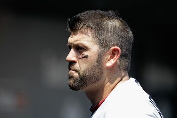 The Red Sox captain could be a very good back-up in New York, but could be even more of rival story.