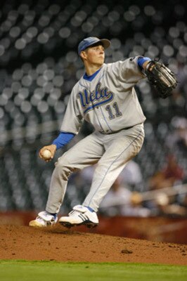 Trevor_bauer_display_image