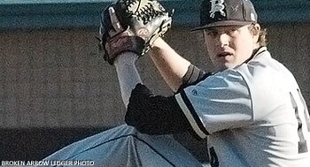 Archiebradley-small_display_image