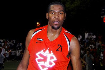 Ny_durant60_576_display_image