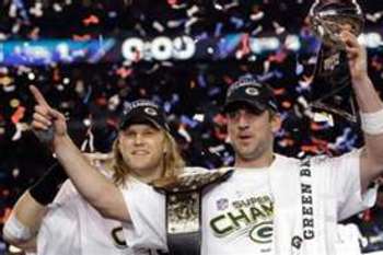 Superbowl_display_image