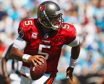 Joshfreeman_display_image