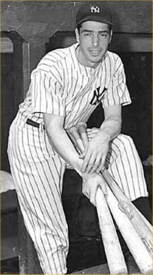 Joe_dimaggio_biography_2_display_image