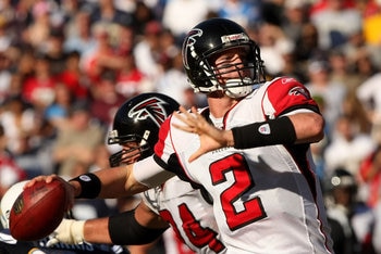 Mattryan_display_image