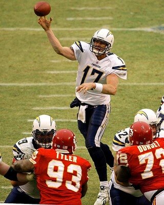 Philliprivers_display_image