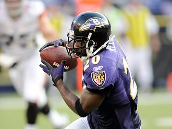 Edreed_display_image