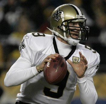 Drewbrees_display_image