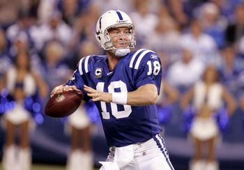 Peytonmanning_display_image
