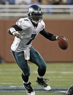 Michaelvick_display_image