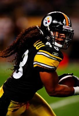 Troypolamalu_display_image