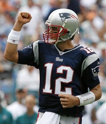 Tombrady_display_image