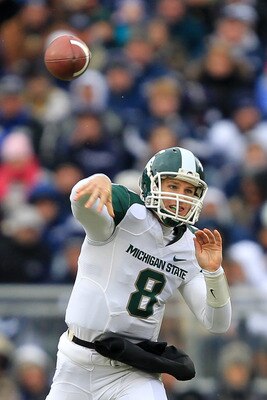msu