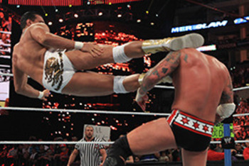 Resultados - RAW desde Bell Center Quebec, Canada DelRio_Punk_268_display_image