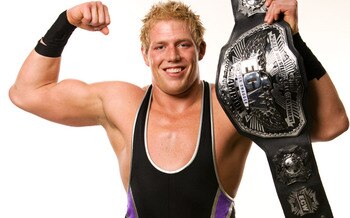 The-miz-wwe-superstar-12_display_image