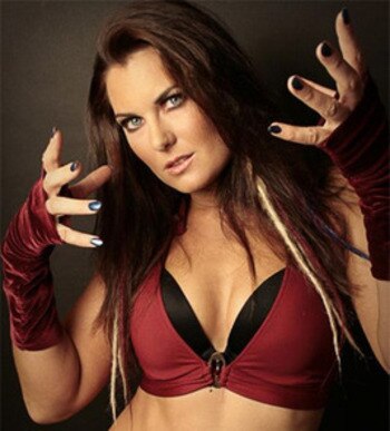 Katie-lea-burchill_display_image
