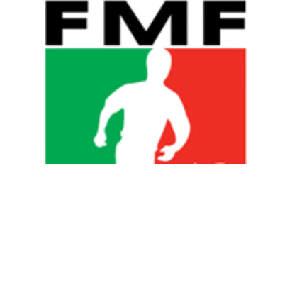 Fmf Soccer