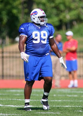 Dareus was described as a "man among beasts."