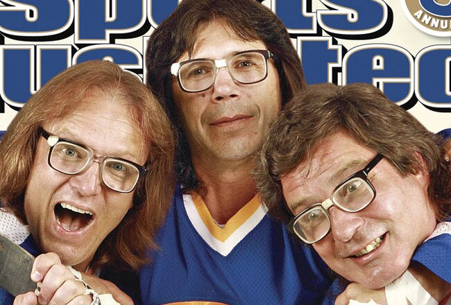 Hansons_crop_650x440