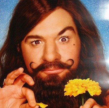 Love-guru-poster-big_display_image
