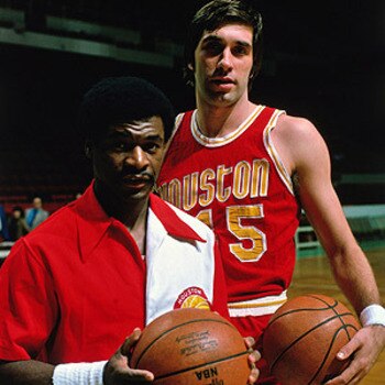 Calvin-murphy-300b_display_image