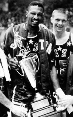 Cousy-russell-heinsohn_display_image