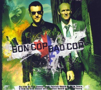 Bon-cop-bad-cop_display_image