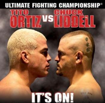 Ufc_47_its_on_poster_original_original_original_display_image