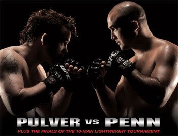 Pennpulver_display_image_display_image