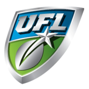 Ufl_display_image