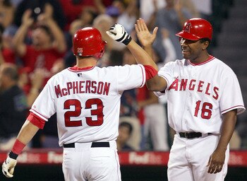 McPherson is a perennial 30-HR bat... in AAA.