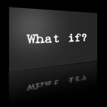What-if1_display_image
