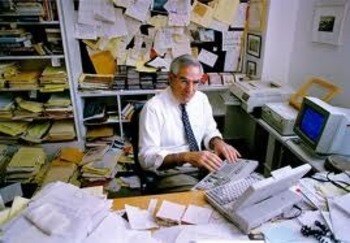 Halberstam_display_image