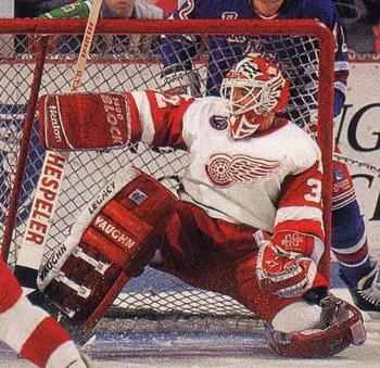 http://www.hockeygoalies.org/bio/cheveldae.html
