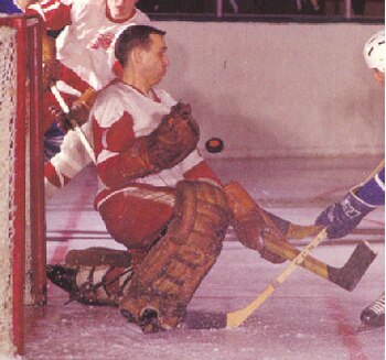 http://hockeygoalies.org/bio/crozier.html
