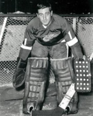 http://icehockey.wikia.com/wiki/Roy_Edwards