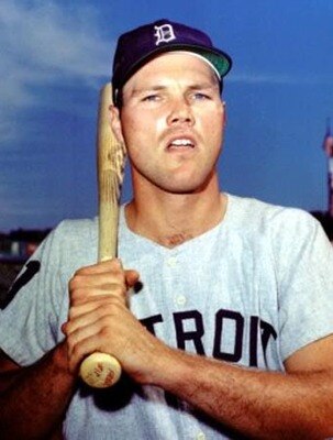 Billfreehan1_display_image