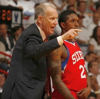 http://philaphans.com/sixers/2011/04/19/sixersheat-embrace-the-underdog-gm2-snapshot/