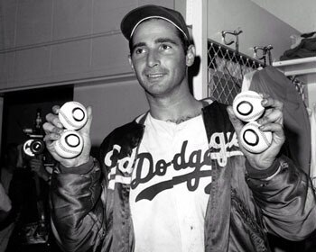 Sandy-koufax-balls_display_image