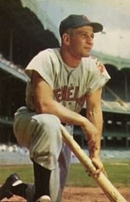 Al Rosen