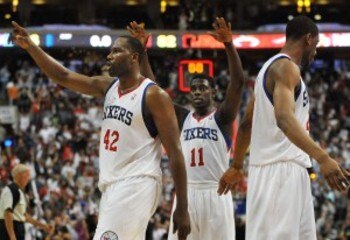 http://www.phillyburbs.com/sports/sixers/ers-rally-to-beat-heat-in-game/article_585c72ce-6eb4-11e0-bd41-001a4bcf6878.html