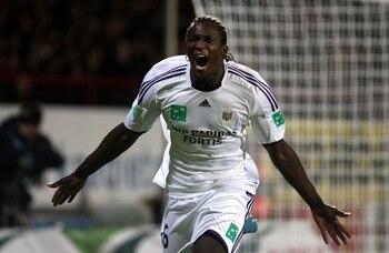 Romelu_lukaku_display_image