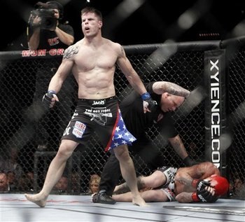 Brian-stann_display_image