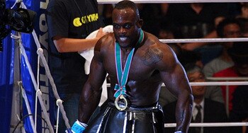 Melvin-manhoef_display_image