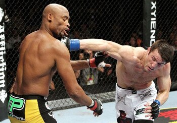 Anderson-silva-vs-chael-sonnen_display_image