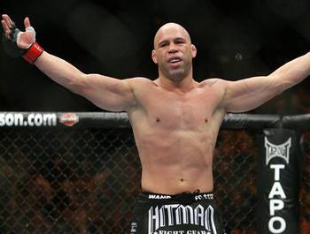 Ufc-middleweight-wanderlei-silva4_display_image