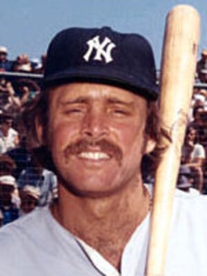 Ron_blomberg_display_image